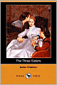 The Three Sisters