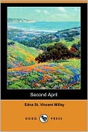 Second April