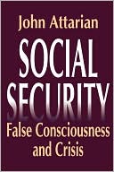Social Security