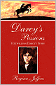 Darcy's Passions: Fitzwilliam Darcy's Story