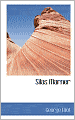 Silas Marner