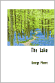 The Lake