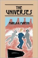 The Universes