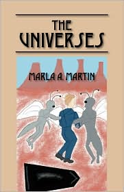 The Universes