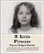 A Little Princess