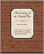 The Country Of The Pointed Firs