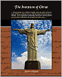 The Imitation Of Christ