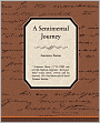 A Sentimental Journey