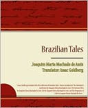 Brazilian Tales