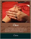Cheri