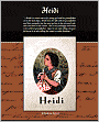 Heidi