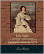 Lady Susan