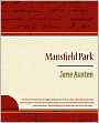 Mansfield Park