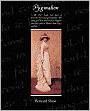 Pygmalion