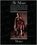 The Miser