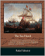 The Sea Hawk