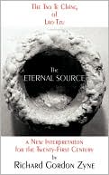 The Eternal Source