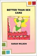Better Than Sex Cake
