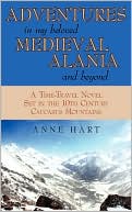 Adventures In My Beloved Medieval Alania And Beyond