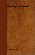 Drawings Of Rossetti