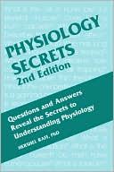 Physiology Secrets