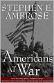 Americans at War