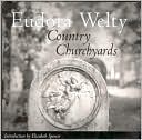 Country Churchyards