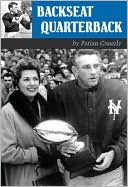 Backseat Quarterback
