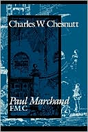 Paul Marchand F.M.C.