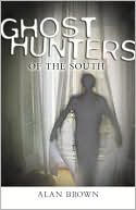 Ghost Hunters of the South