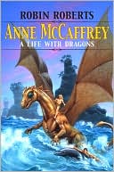 anne mccaffrey pegasus