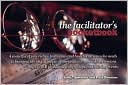 The Facilitator's Pocketbook