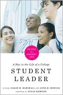 A Day in the Life of a College Student Leader: Case Studies for Undergraduate Leaders