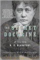 The Secret Doctrine