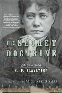 The Secret Doctrine