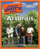 Arthritis