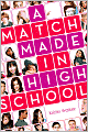 A Match Made in High School