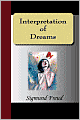 The Interpretation of Dreams