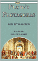 Protagoras