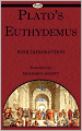Euthydemus