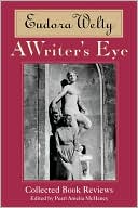 A Writer's Eye