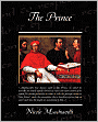 The Prince