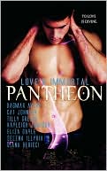Love's Immortal Pantheon