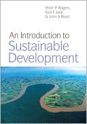 An Introduction to Sustainable Development