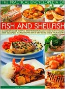 World Encyclopedia of Fish & Shellfish