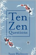Ten Zen Questions