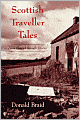 Scottish Traveller Tales