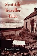 Scottish Traveller Tales