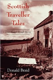 Scottish Traveller Tales