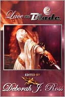 Lace And Blade 2